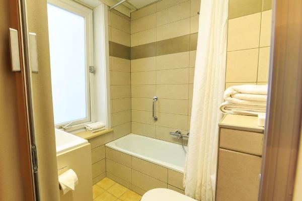 Hotel Pacific (Ostende)
